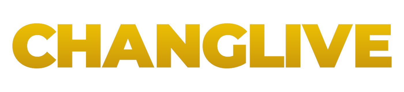 changlive